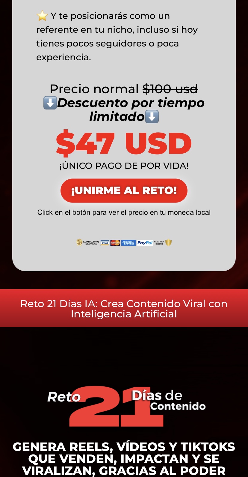 Imagen 3.PNG